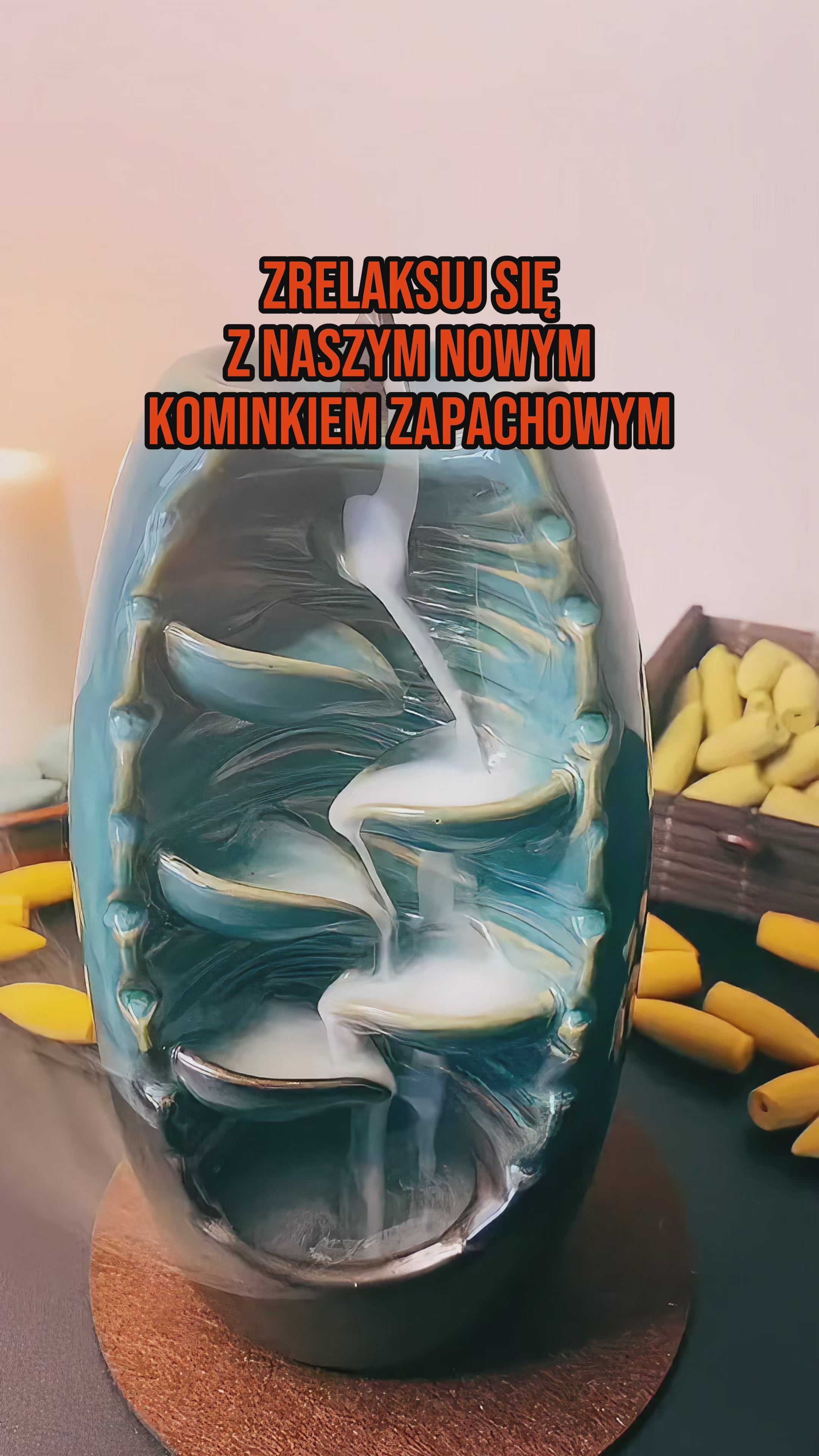 Załaduj film: 